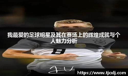 我最爱的足球明星及其在赛场上的辉煌成就与个人魅力分析